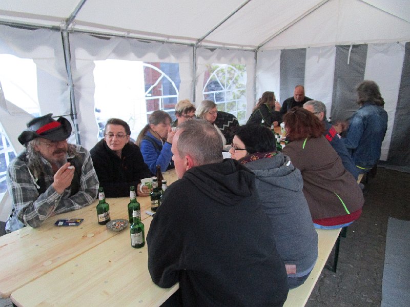 2018.04.30 - 1 Mai Party MG Sieben Berge (303).JPG